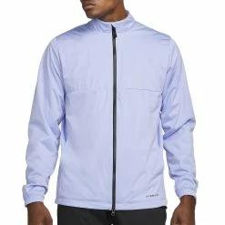 Nike Storm-FIT Victory Full Zip Golf Jacket