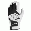 Nike Tech Extreme VII Golf Glove