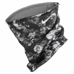 Nike Therma-FIT Reversible Golf Neck Warmer 2.0