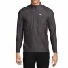 Nike Tour Dri-FIT ADV 1/2 Zip Golf Pullover
