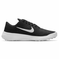 Nike Victory G Lite Golf Shoes