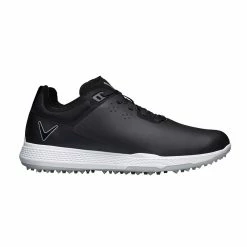 Callaway Mens Nitro Pro Golf Shoes