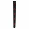 Odyssey 4 Swirl Golf Putter Grip