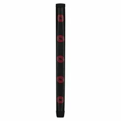 Odyssey 4 Swirl Golf Putter Grip