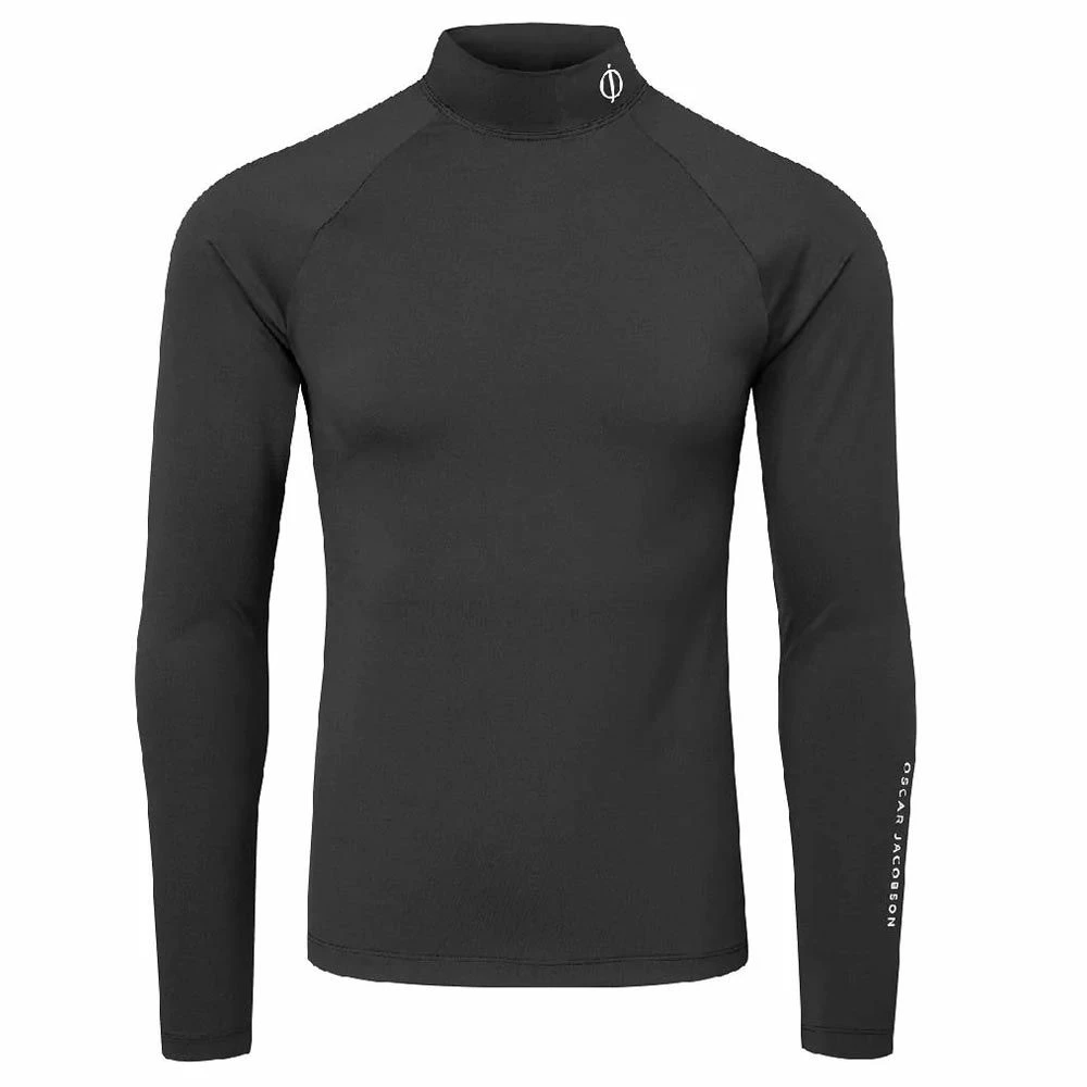 Oscar Jacobson Hamilton Golf Base Layer 2 Oscar Jacobson Hamilton Golf Base Layer - Image 2