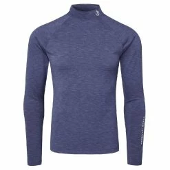 Oscar Jacobson Hamilton Golf Base Layer