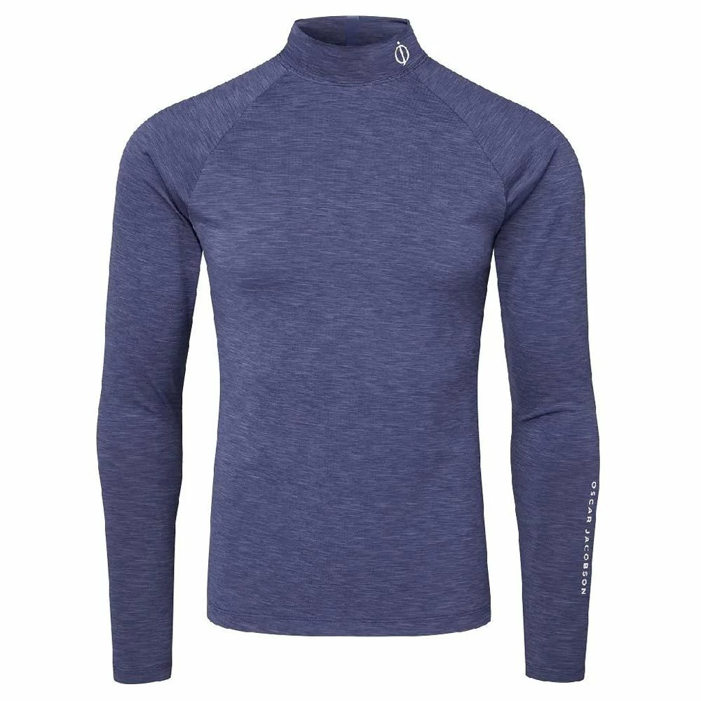 Oscar Jacobson Hamilton Golf Base Layer 1 Oscar Jacobson Hamilton Golf Base Layer