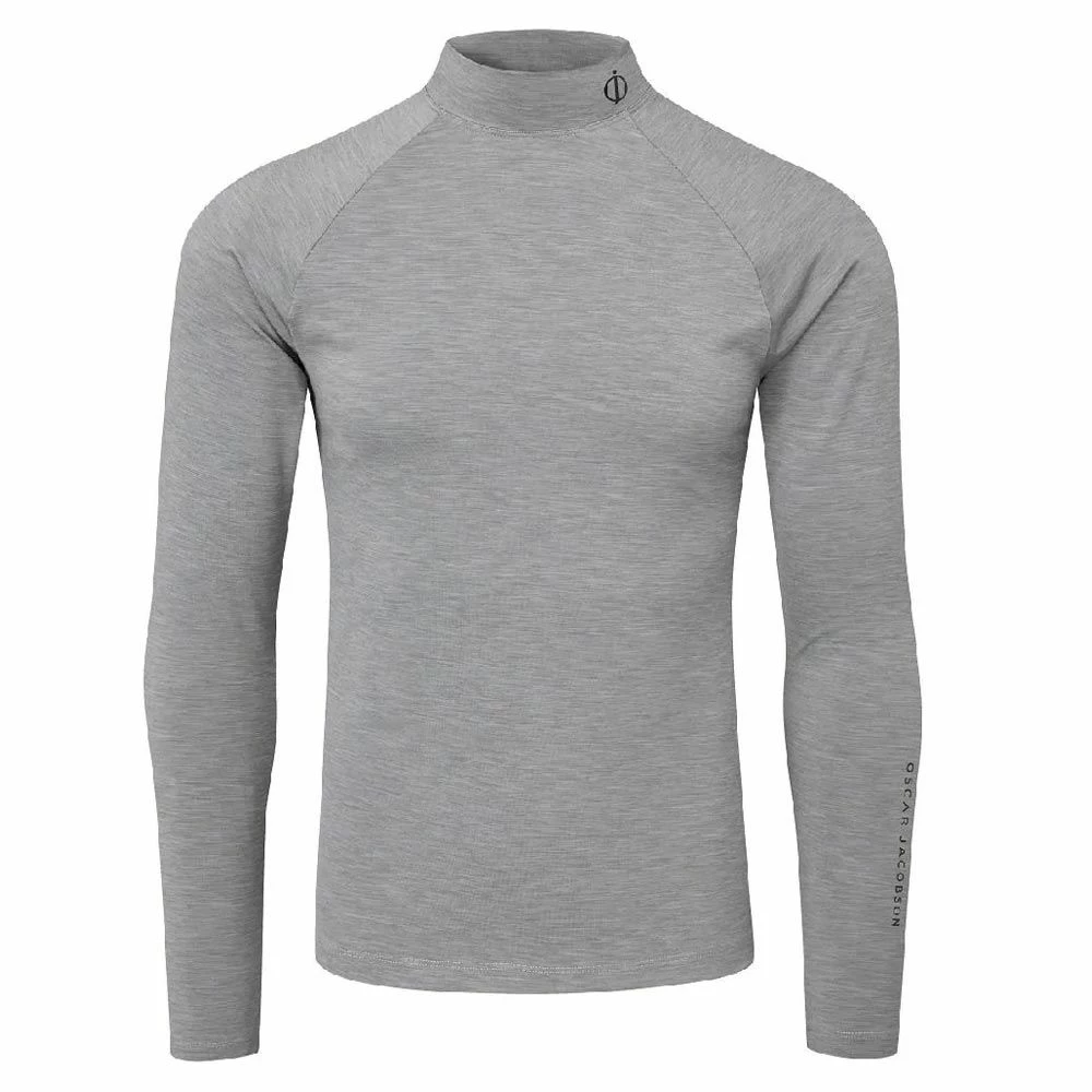 Oscar Jacobson Hamilton Golf Base Layer 3 Oscar Jacobson Hamilton Golf Base Layer - Image 3