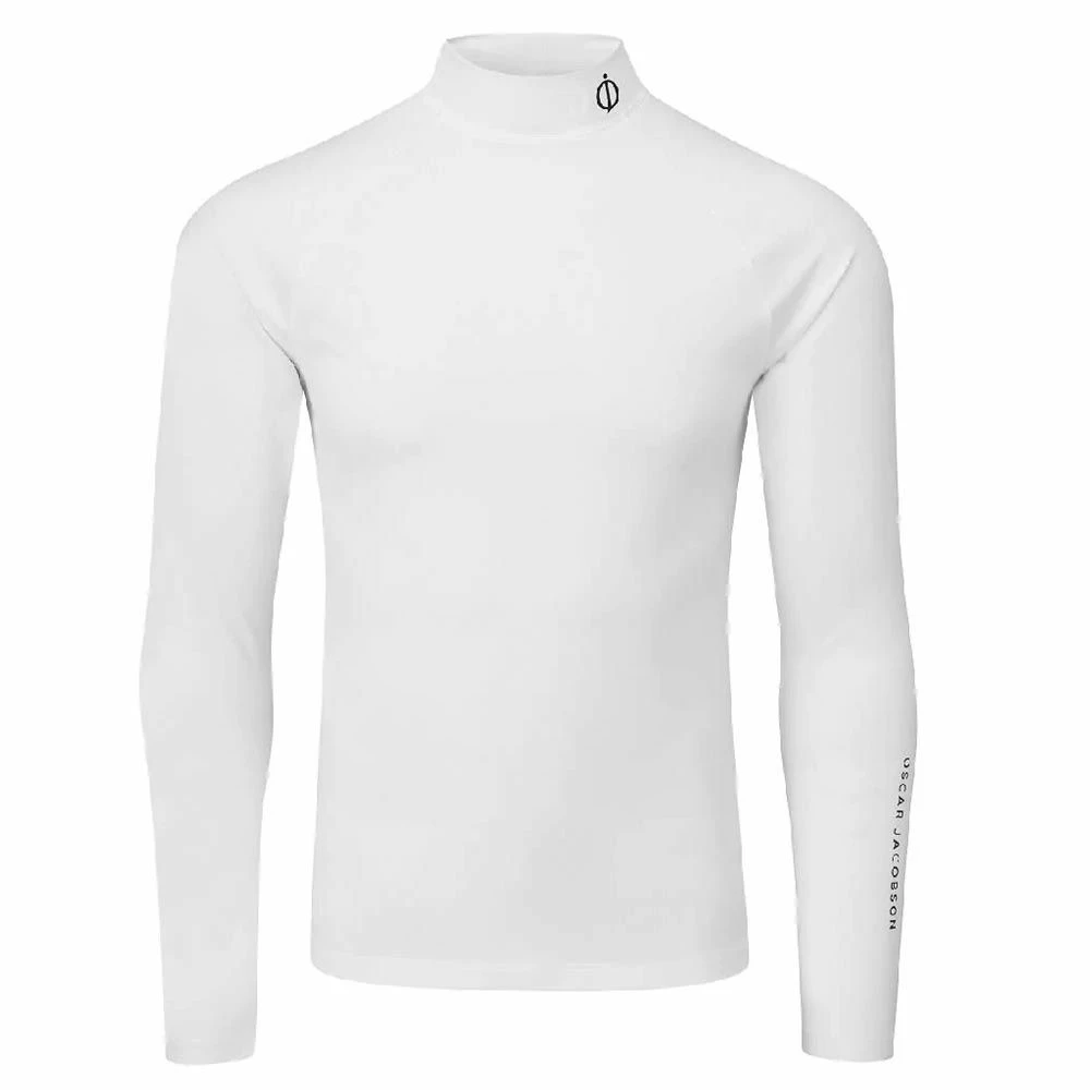 Oscar Jacobson Hamilton Golf Base Layer 4 Oscar Jacobson Hamilton Golf Base Layer - Image 4