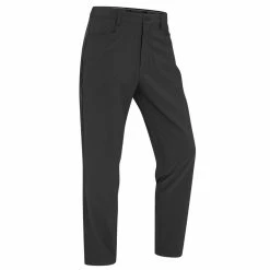 Oscar Jacobson Douglas Golf Trousers