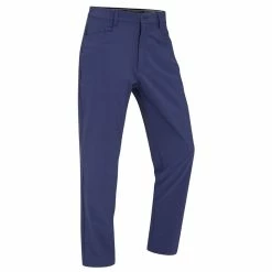 Oscar Jacobson Douglas Golf Trousers -Golf Equipment Sales Store oscar jacobson douglas golf trousers ojtrs0068 fnv