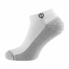 Oscar Jacobson Low Cut Golf Socks