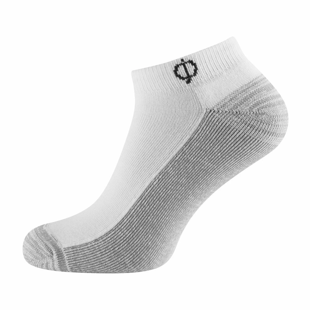 Oscar Jacobson Low Cut Golf Socks 1 Oscar Jacobson Low Cut Golf Socks