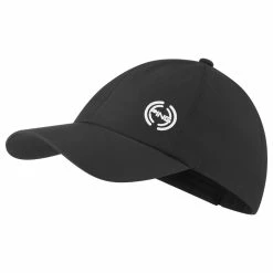 Ping Sensordry Waterproof Golf Cap