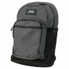 Ping Golf Backpack