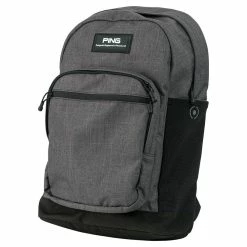 Ping Golf Backpack