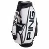 Ping Tour Golf Staff Bag