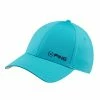 Ping Eye Golf Cap