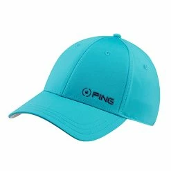 Ping Eye Golf Cap