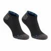 Ping SensorCool No Show 2-Pack Golf Socks