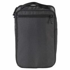 Ping Golf Shoe Bag -Golf Equipment Sales Store ping 2022 golf shoe bag 35965 01 back