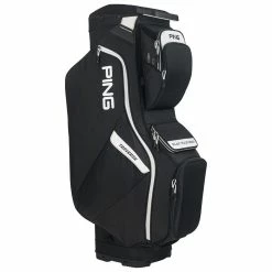 Ping Traverse Golf Cart Bag 8 Ping Traverse Golf Cart Bag -Golf Equipment Sales Store ping 2022 traverse golf cart bag 35463 01 1 2