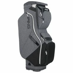 Ping Traverse Golf Cart Bag 7 Ping Traverse Golf Cart Bag -Golf Equipment Sales Store ping 2022 traverse golf cart bag 35463 04 1 1