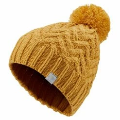 Ping Bella Ladies Golf Bobble Hat