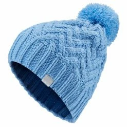 Ping Bella Ladies Golf Bobble Hat -Golf Equipment Sales Store ping bella golf bobble hat 93601 899