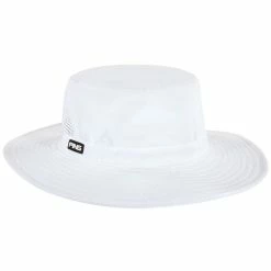 Ping Boonie Ladies Golf Hat