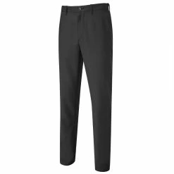 Ping Bradley Golf Trousers