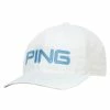 Ping Classic Lite Golf Cap