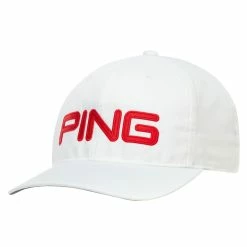 Ping Classic Lite Golf Cap 8 Ping Classic Lite Golf Cap -Golf Equipment Sales Store ping classic lite golf cap 35980 03
