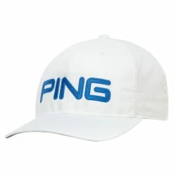 Ping Classic Lite Golf Cap 11 Ping Classic Lite Golf Cap -Golf Equipment Sales Store ping classic lite golf cap 35980 06