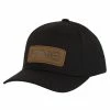 Ping Clubhouse Golf Cap