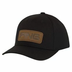 Ping Clubhouse Golf Cap
