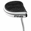 Ping Core Golf Mallet Putter Headcover