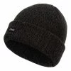 Ping Dale Golf Beanie Hat