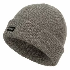 Ping Dale Golf Beanie Hat -Golf Equipment Sales Store ping dale golf beanie hat p03510 s650