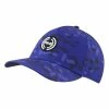 Ping Digital Golf Cap
