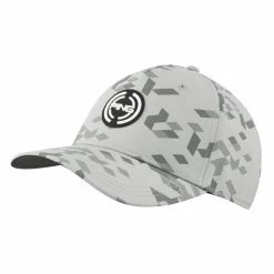 Ping Digital Golf Cap -Golf Equipment Sales Store ping digital golf cap p03533 s0cc