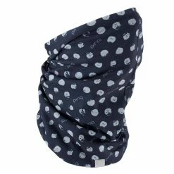 Ping Dot Ladies Golf Snood