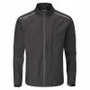 Ping Downton Waterproof Golf Jacket