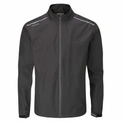 Ping Downton Waterproof Golf Jacket