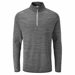 Ping Edison Fleece Golf Top 8 Ping Edison Fleece Golf Top -Golf Equipment Sales Store ping edison fleece golf top p03411 a3et