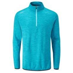 Ping Edison Fleece Golf Top 10 Ping Edison Fleece Golf Top -Golf Equipment Sales Store ping edison fleece golf top p03411 lf55