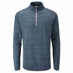 Ping Edison Fleece Golf Top 9 Ping Edison Fleece Golf Top -Golf Equipment Sales Store ping edison fleece golf top p03411 ob55