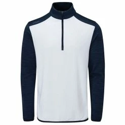Ping Edison Fleece Golf Top 11 Ping Edison Fleece Golf Top -Golf Equipment Sales Store ping edison fleece golf top p03411 wob