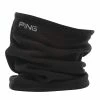 Ping Golf Neck Warmer