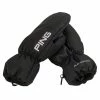 Ping Golf Winter Cart Mittens